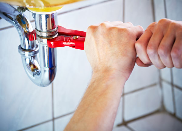 About Eastaboga Plumbers