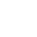 Eastaboga Plumbers